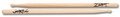 Zildjian-Hickory-Wood-tip-serie-5A