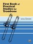 First-Book-of-Practical-Studies-for-Trombone