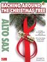 Baching-around-the-Christmas-Tree