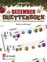 December-Duettenboek