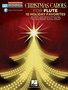 Christmas-Carols-for-flute-10-holiday-favorites