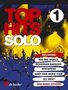 Top-Hits-Solo-voor-trompet-deel-1-of-2