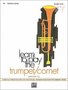 Learn-to-play-the-trumpet-kornet-book-1-48-pages