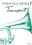 Breeze-easy-method-1-Trumpet