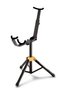 Hercules-standaard-voor-Tuba-Euphonium-Bariton--Althoorn