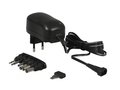 Universal-switching-power-supply-1000mA-3-12V-adapter-voeding