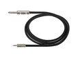 Switchcraft-audio-signaalkabel-stereo-mini-jack--jack-15-of-3-meter