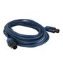 Speakon-speakerkabel-10-meter-2x-25-mm2-Neutrik-connectoren Speakon-speakerkabel-10-meter-2x-25-mm2-Neutrik-connectoren