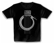 T-Shirt-Black-hole-Sun-large