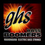 GHS-Bass-Boomers-040-095-of-045-100
