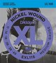 D’Addario-EXL115-Blues-Jazz-Rock-011-049