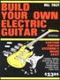 Boek-Build-your-own-electric-guitar
