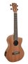 Korala-UKT-250CE-Tenor-Performer-Series-Ukulele-met-gitaarmechanieken-en-rosewood..