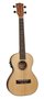 Korala-UKT-450E-Tenor-Ukulele-met-gitaarmechanieken-en-rosewood-toets-solid-spruce-top