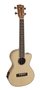 Korala-UKT-450CE-Tenor-Ukulele-met-gitaarmechanieken-en-rosewood-toets-solid-spruce-top
