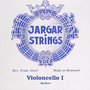 Jargar-Blue-Cellostring-A-1-medium-flexi-metal