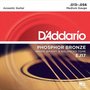 DAddario-snaren-EJ-17-Phosphor-Bronze-013--056