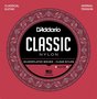 DAddario-nylon-snarenset-voor-klassieke-gitaar-EJ27-N