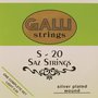 Galli-snarenset-voor-Saz-silverplated-008