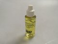 Charles-Davis-ventielolie-valve-oil-B-stock-(dop-beschadigd)