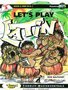 Lets-play-Latin-Book-2:-part-in-Bb-Grade-3