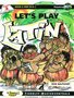 Lets-play-Latin-Book-2:-part-in-Bb-Grade-3