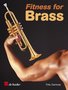 Fitness-for-Brass