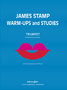 James-Stamp-Warm-ups-and-studies-for-Trumpet-met-2-cds