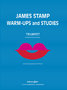 James-Stamp-Warm-ups-and-studies-for-Trumpet-met-2-cds