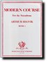 Modern-Course-for-the-Flute-Book-1-Robin-Hegvik