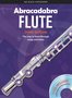 Abracadabra-Flute-Third-edition