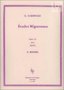 G.-Gariboldi-Etudes-Mignonnes-Opus-131