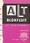 Alt-Blokfluit-het-vijfde-leerboek