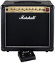Marshall-DSL-15C-combo-nu-met-footswitch