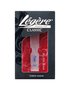 Légère-reeds-Classic-Series-voor-Altsaxofoon-1-riet-maat-25-of-23