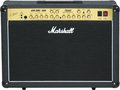 Marshall-JCM2000-TSL602-combo-zonder-verpakking