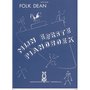 Mijn-eerste-pianoboek-Folk-Dean