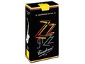 Vandoren-SR412-of-SR4125-JaZZ-maat-2.0-of-2.5-Altsax-1-riet