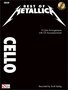 Best-of-Metallica-voor-cello
