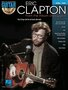 Eric-Clapton-from-the-album-Unplugged