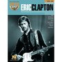 Eric-Clapton-Guitar-Playalong-vol-24