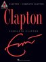 Eric-Clapton-Complete-Clapton