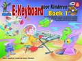 E-Keyboard-voor-Kinderen-Boek-1-met-CD-DVD-en-poster