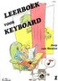Leerboek-voor-Keyboard-1
