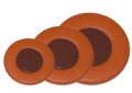 Pisoni-Polster-Saxofoon-WS-100-110-18-t-m-52-mm