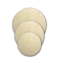 Pisoni-Polster-Dwarsfluit-DFL-40-C-H-12-mm