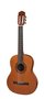 Salvador-Cortez-CC-22-JR-Student-Series-1-2-klassieke-gitaar-kindermaat