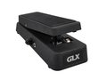 GLX-volumepedaal
