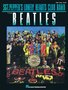 Sgt-Peppers-Lonely-Hearts-Club-Band