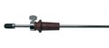Eindpen-tailpin-voor-4-4-Cello-50-cm-8-mm-dik
